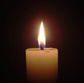 Candle