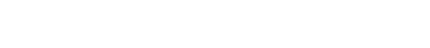 Funeral Notices, announce, share and remember forever