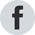 FB