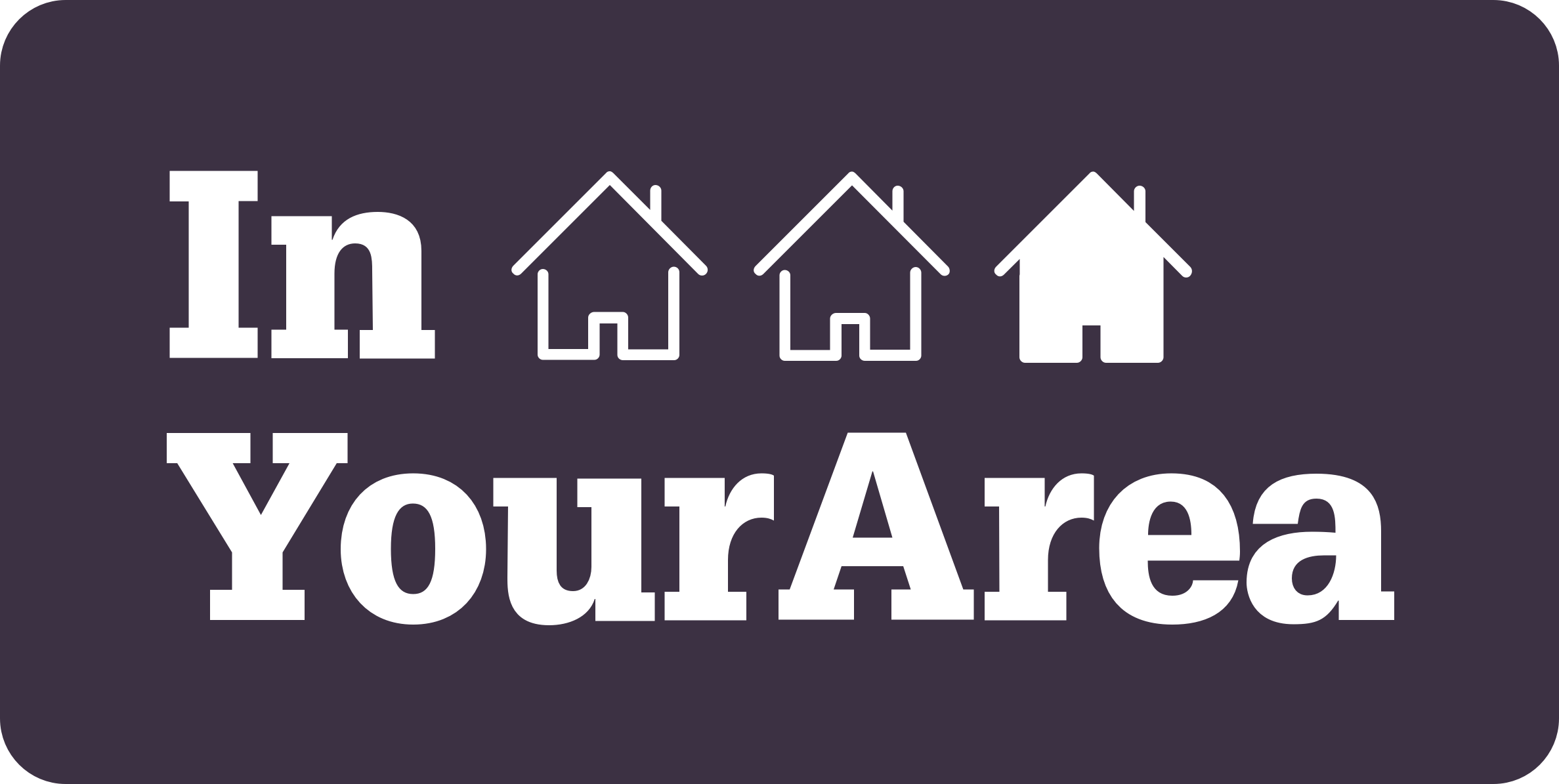 In Your Area
